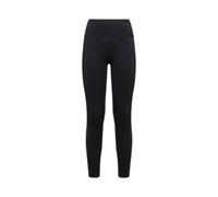 Women's Leggings La Sportiva Cosmosis L