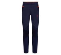 Women's leggings La Sportiva Primal M