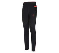 Women's leggings La Sportiva Primal XS