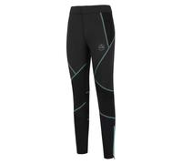 Women's leggings La Sportiva Primal XS