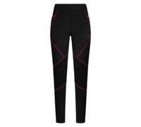 Women's leggings La Sportiva Primal S