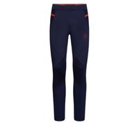 Women's leggings La Sportiva Primal XS