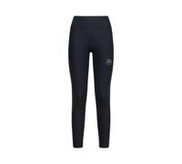 Women's Leggings La Sportiva Triumph M