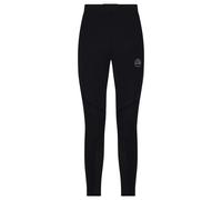 Women's leggings La Sportiva Triumph Noir XS