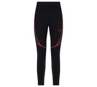 Women's leggings La Sportiva Triumph XS