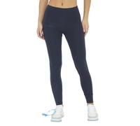 Women's Leggings Legea Mavery M
