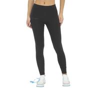 Women's Leggings Legea Mavery M