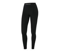 Women's Leggings Lorpen Munia XS