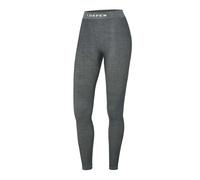 Women's Leggings Lorpen Taku L