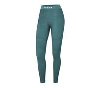 Women's Leggings Lorpen Taku L
