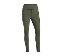 Women's Leggings Maier Sports MS Fav 38