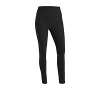 Women's Leggings Maier Sports MS Fav 50