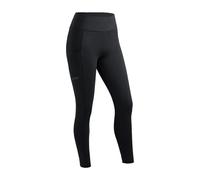 Women's Leggings Maier Sports WinterWrap 40