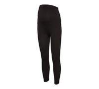 Women's Leggings Mamalicious Vmmisa HW Noir L/XL