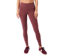 Women's Leggings Mandala Best Loved L