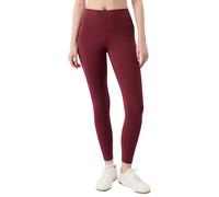 Women's leggings Mandala Best Loved L