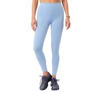 Women's Leggings Mandala Best Loved M