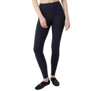 Women's leggings Mandala Best Loved XS