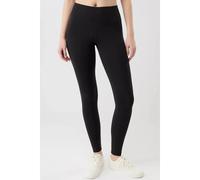 Women's leggings Mandala Best Loved XS