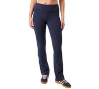 Women's leggings Mandala Classic Rolldown S