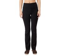 Women's leggings Mandala Classic Rolldown XL