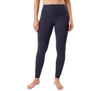 Women's leggings Mandala Limitless M