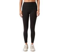 Women's leggings Mandala Limitless S