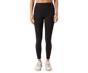 Women's leggings Mandala Limitless S