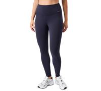 Women's leggings Mandala On Point S