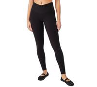 Women's leggings Mandala Wrap M