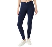 Women's leggings Mandala Wrap S