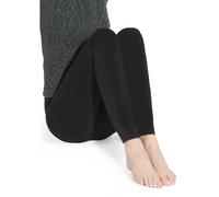 Women's Leggings Marilyn Noir S/M