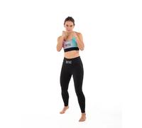 Women's leggings Metal Boxe Noir M