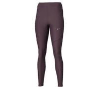 Women's Leggings Mizuno Active Alpha S