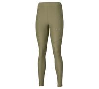 Women's Leggings Mizuno Active Alpha XS