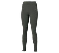 Women's Leggings Mizuno Active Warmalite L
