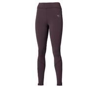 Women's Leggings Mizuno Active Warmalite L