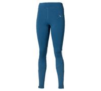 Women's Leggings Mizuno Active Warmalite M