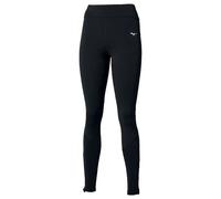 Women's Leggings Mizuno Active Warmalite XL
