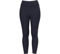 Women's leggings Mizuno Athletics XL