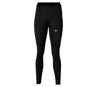 Women's leggings Mizuno BT Virt Body G5 S