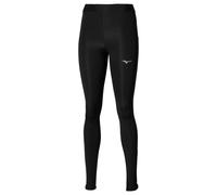 Women's Leggings Mizuno Core Impulse L