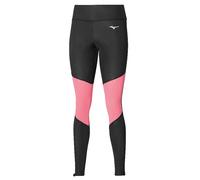 Women's leggings Mizuno Core Impulse Noir XS