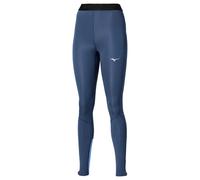 Women's leggings Mizuno Core Impulse XL