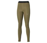 Women's Leggings Mizuno Core Impulse XS