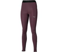 Women's Leggings Mizuno Core Impulse XS