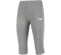 Women's leggings Mizuno High-Kyu Capri 2XL