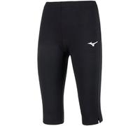 Women's leggings Mizuno High-Kyu Capri S