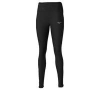 Women's Leggings Mizuno L