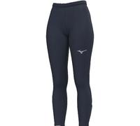 Women's leggings Mizuno MZNRB Bleu M